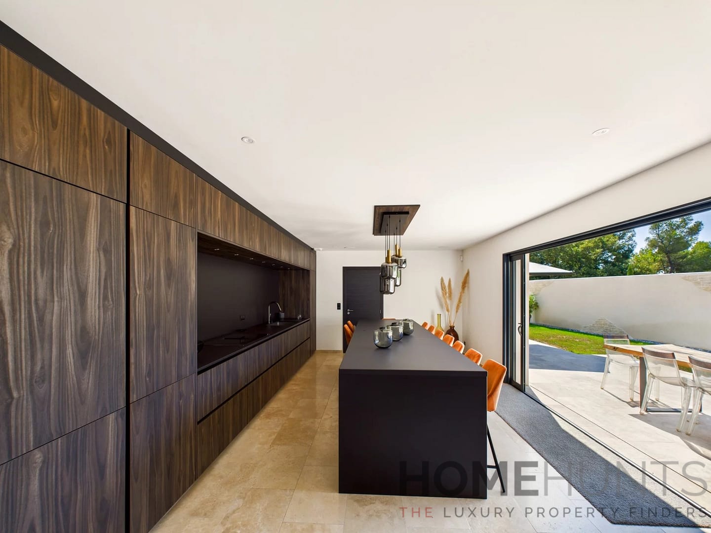 property_HH-15905943-4