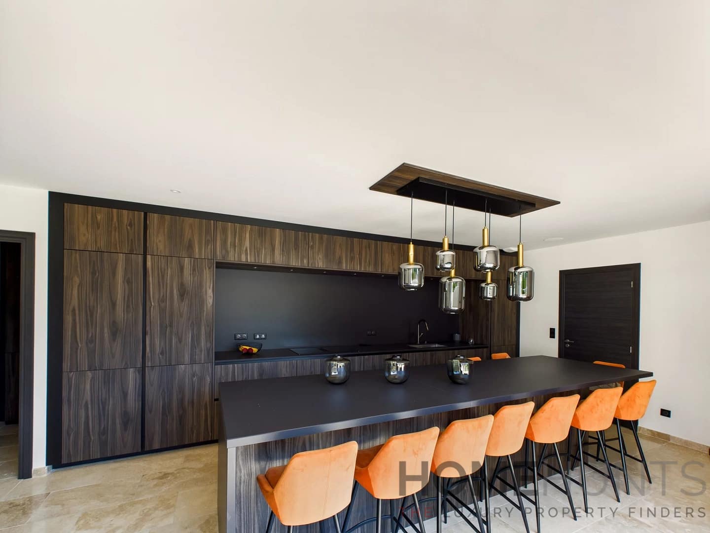 property_HH-15905943-6