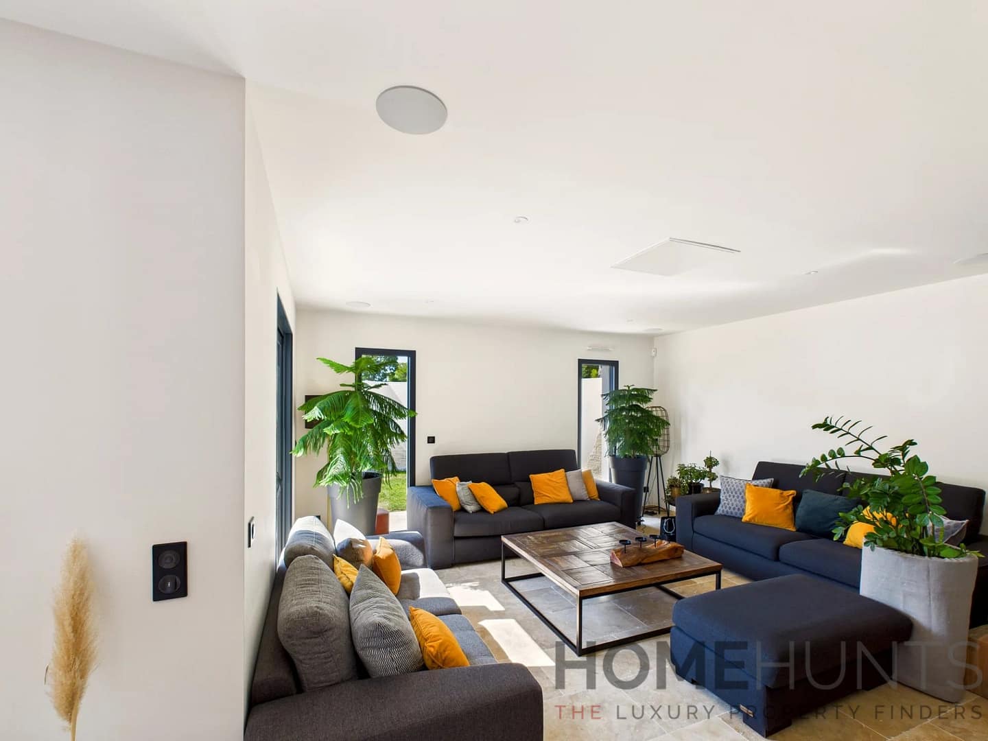 property_HH-15905943-8