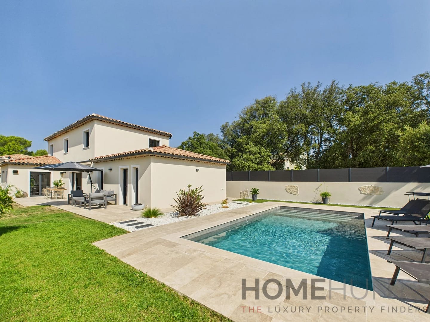 property_HH-15905943