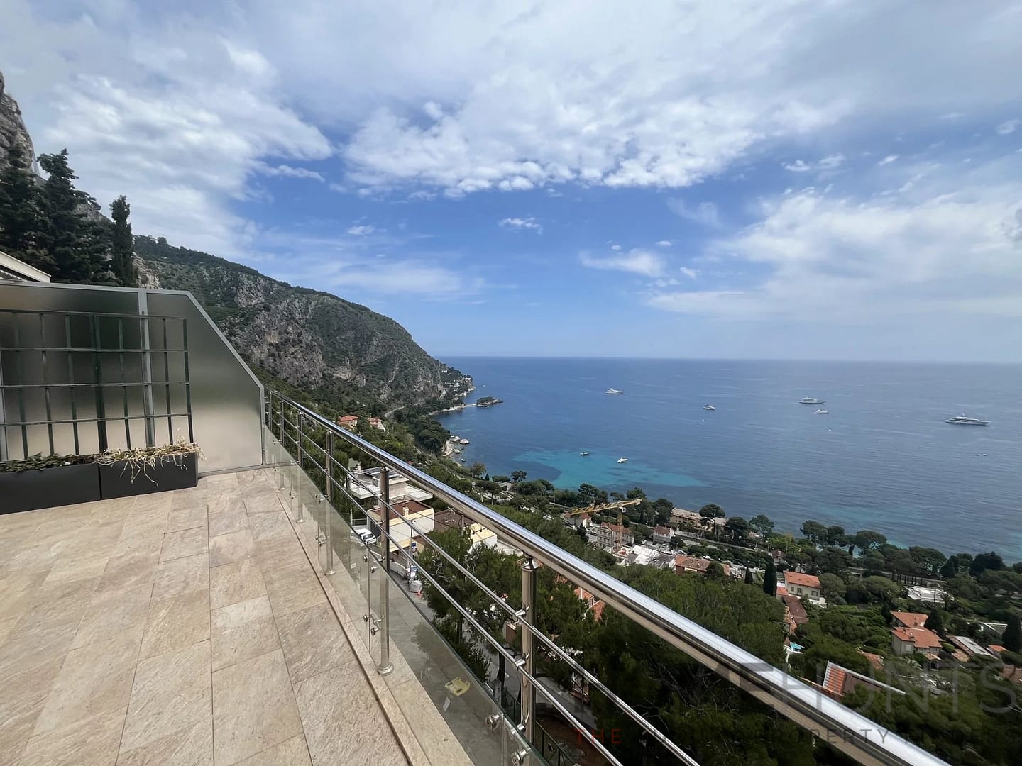 property_HH-15906356-18