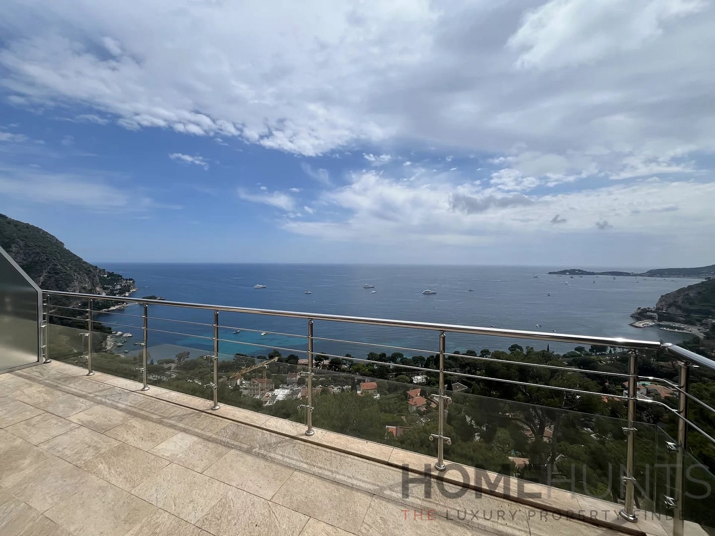 property_HH-15906356-19