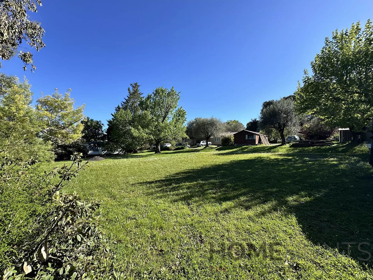 property_HH-15906865-3