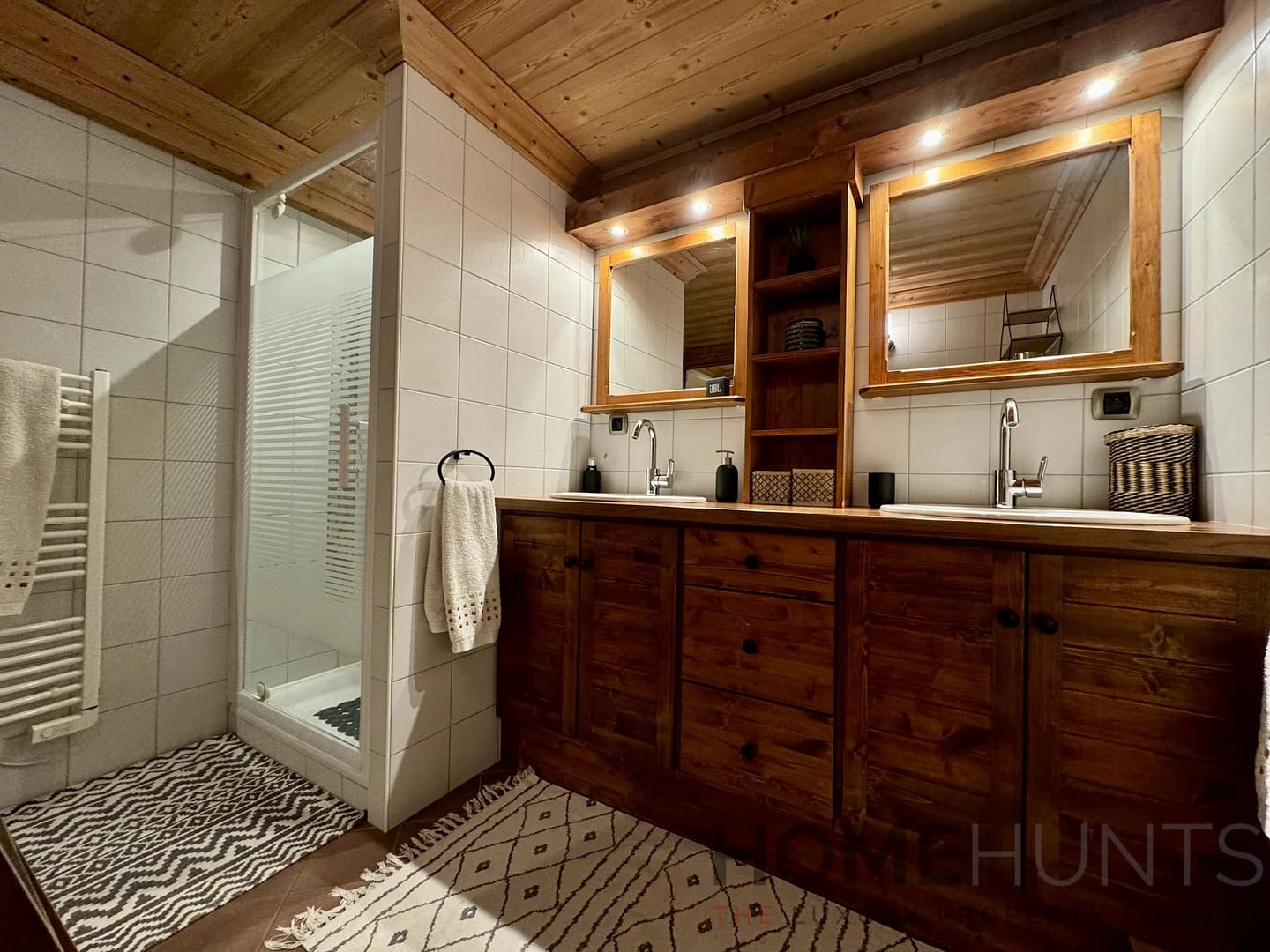 property_HH-15906868-10