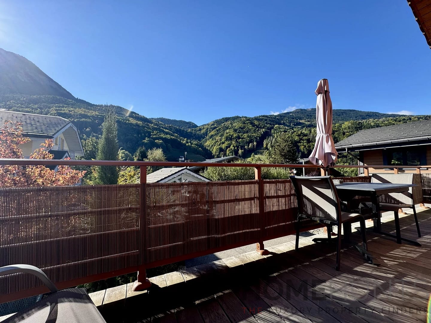 property_HH-15906868-12