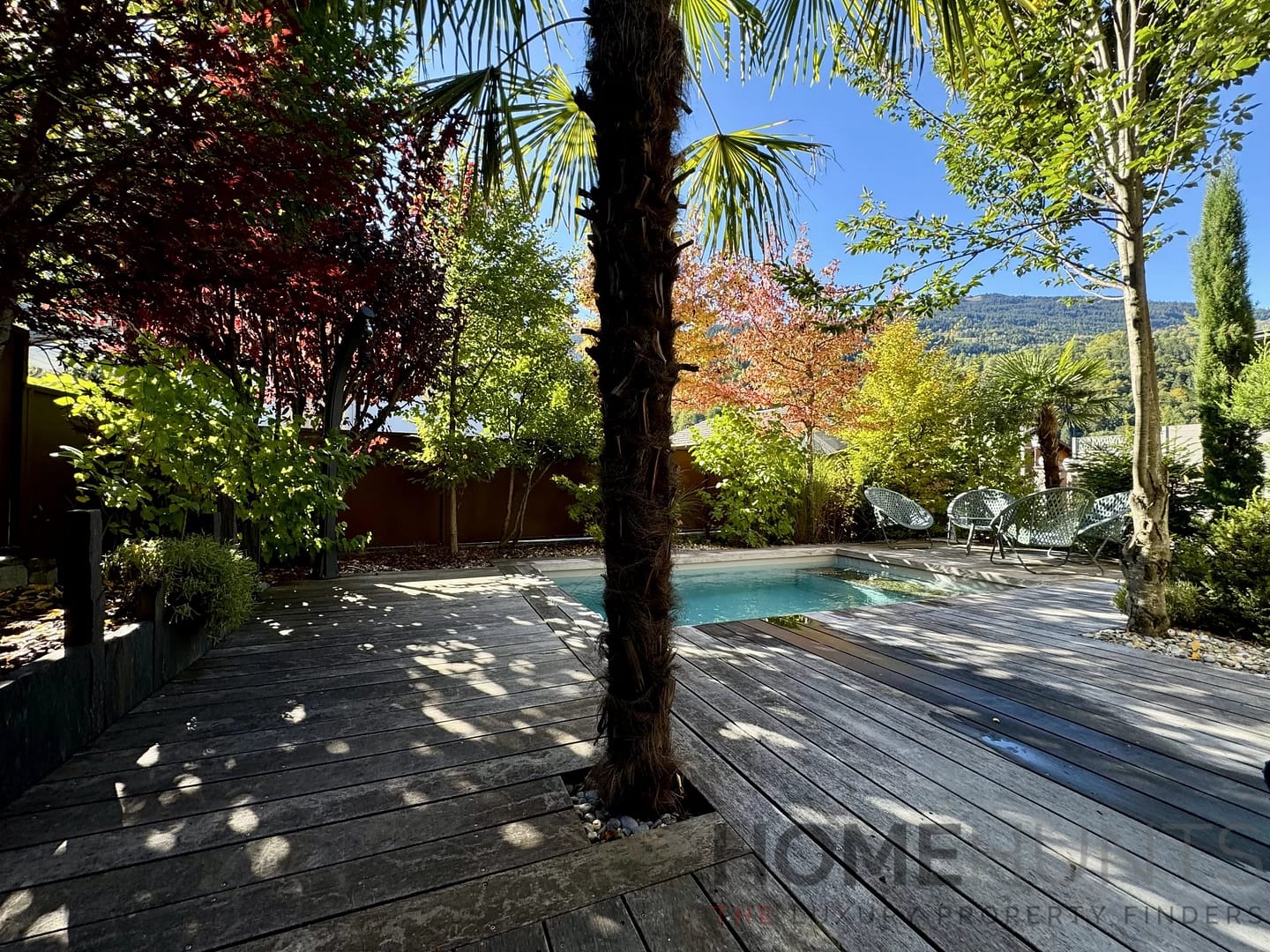 property_HH-15906868-13