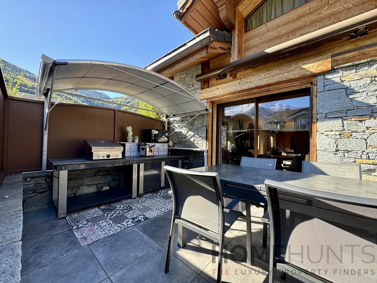 property_HH-15906868-15