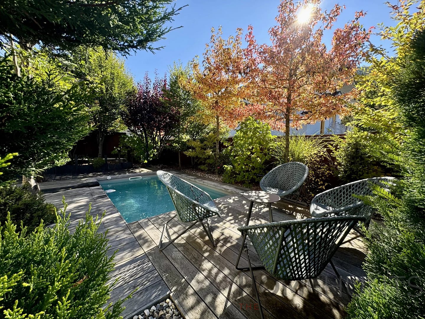 property_HH-15906868-16