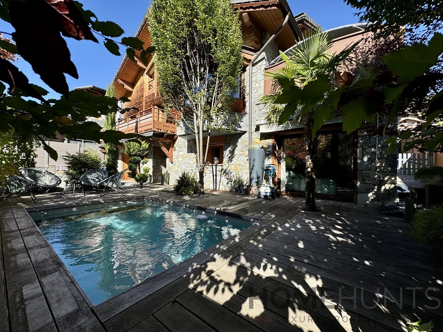 property_HH-15906868-17