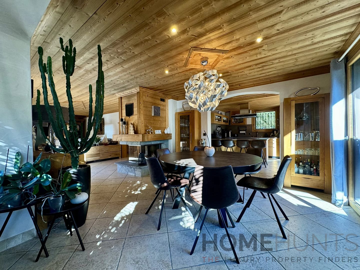 property_HH-15906868-3