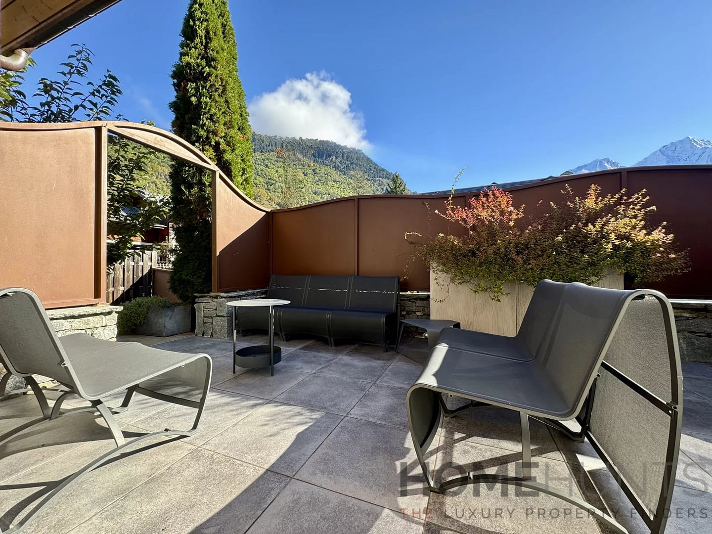 property_HH-15906868-5