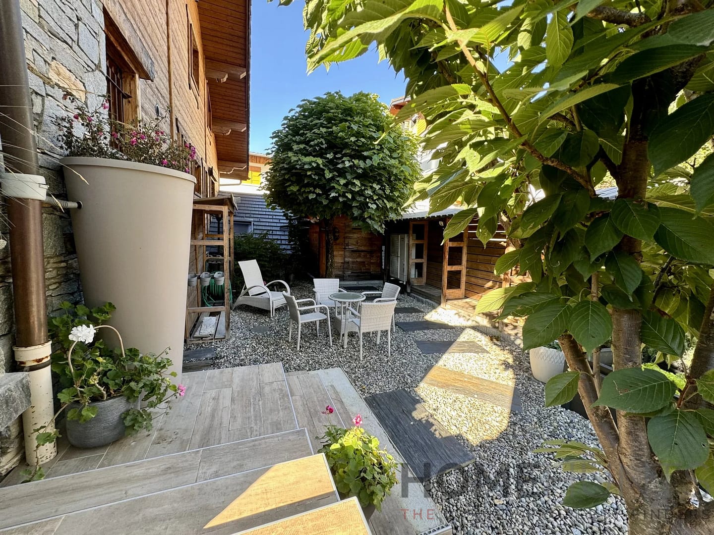 property_HH-15906868-6