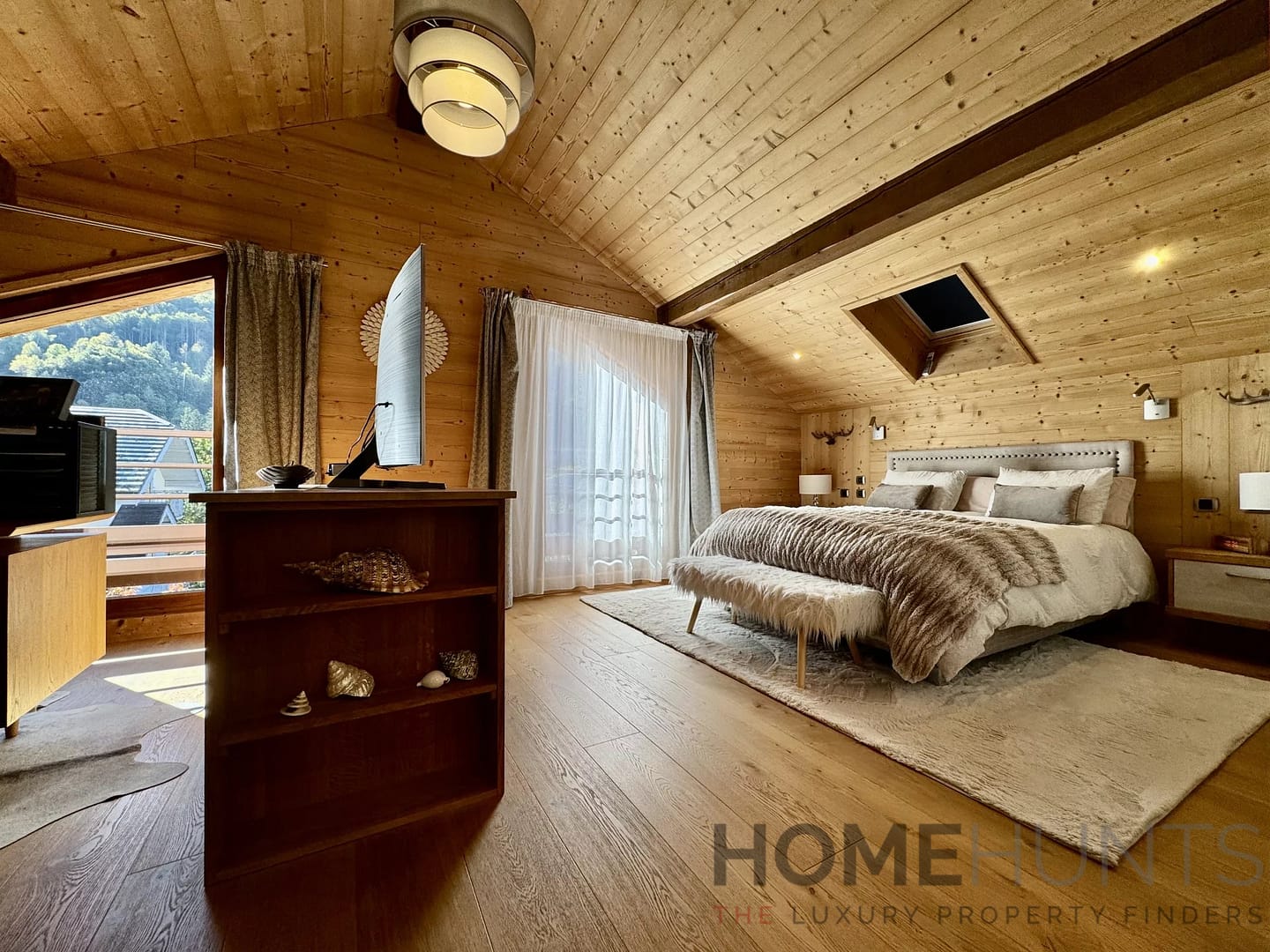 property_HH-15906868-7