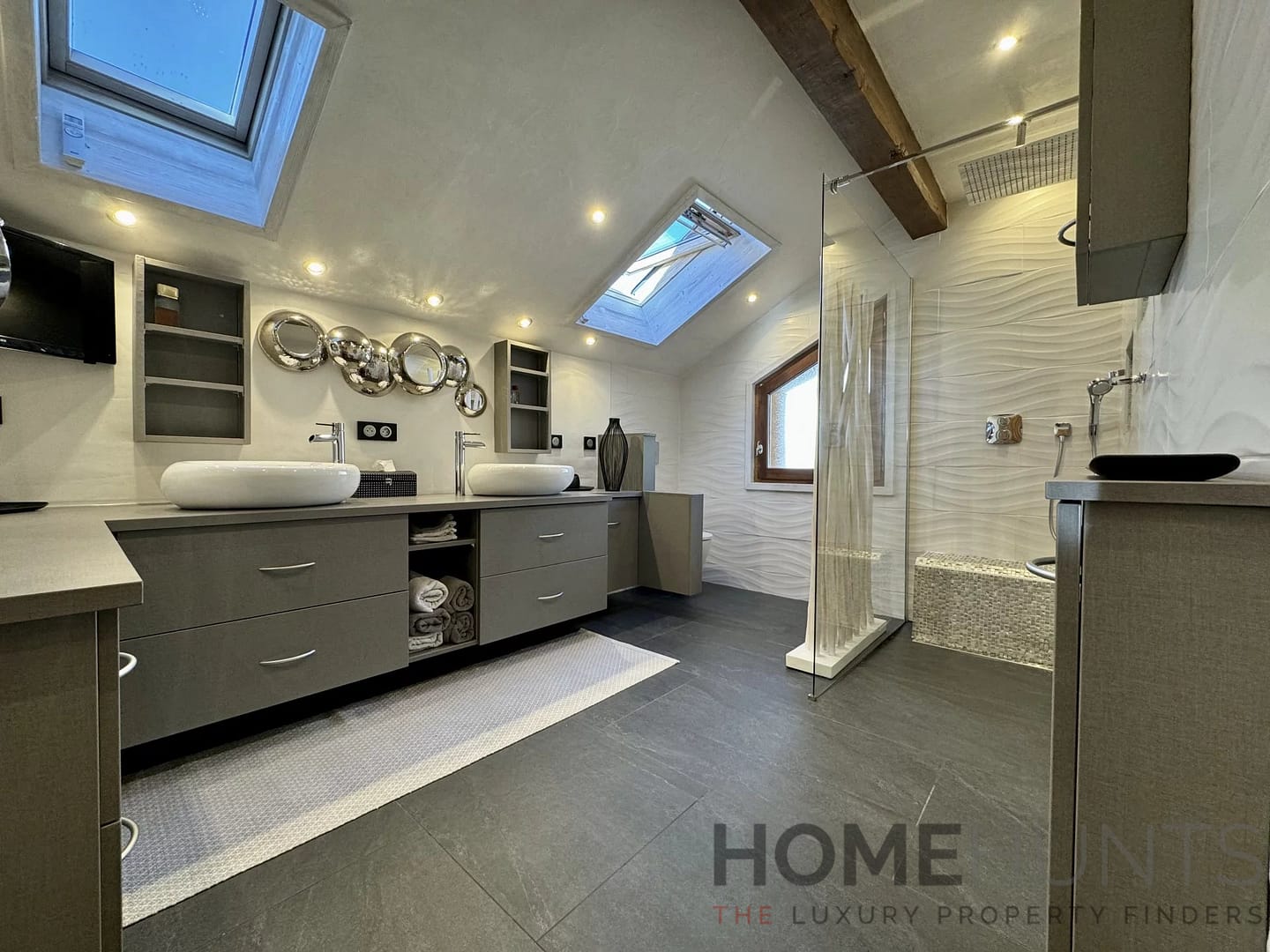 property_HH-15906868-8