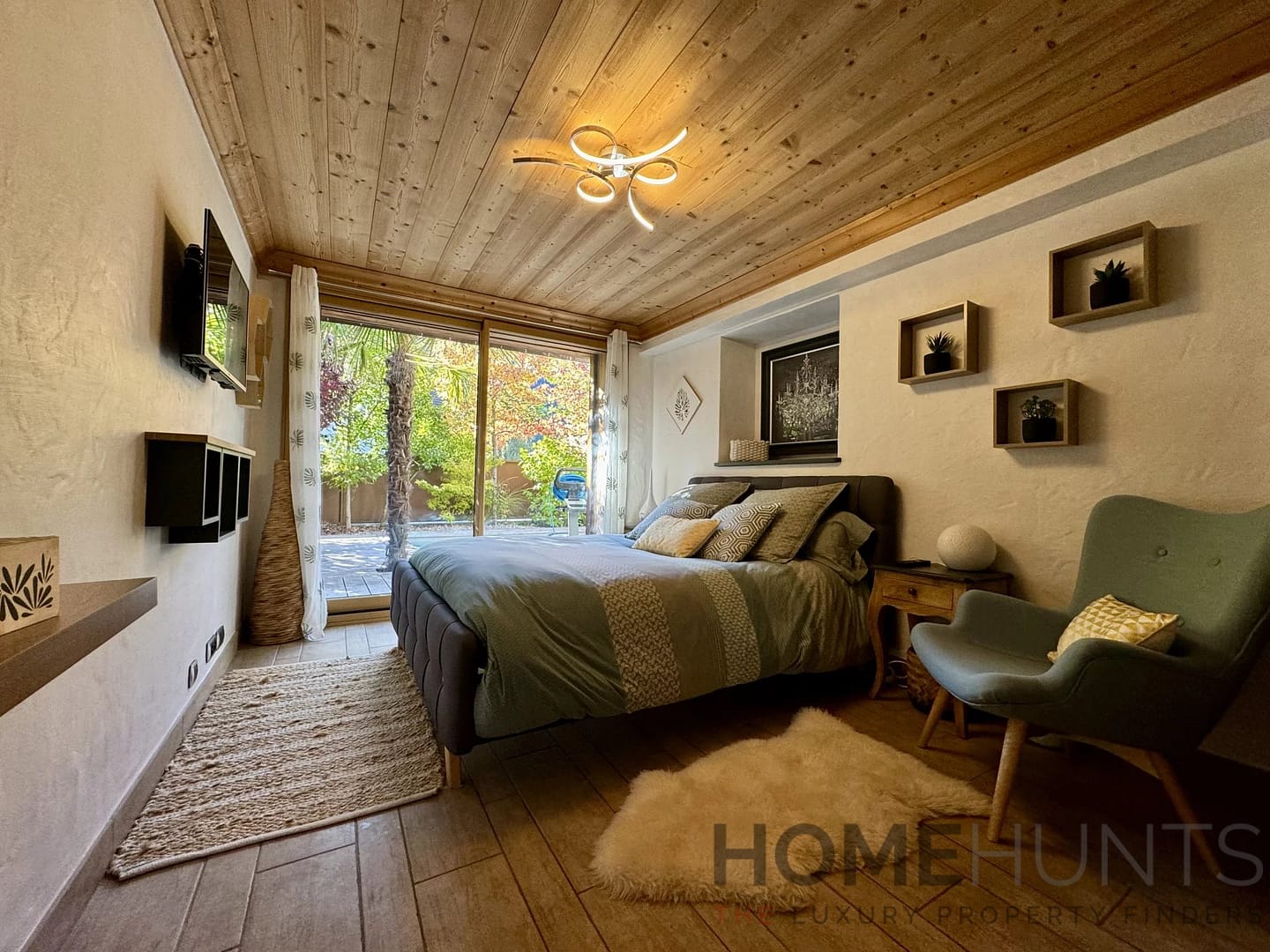 property_HH-15906868-9