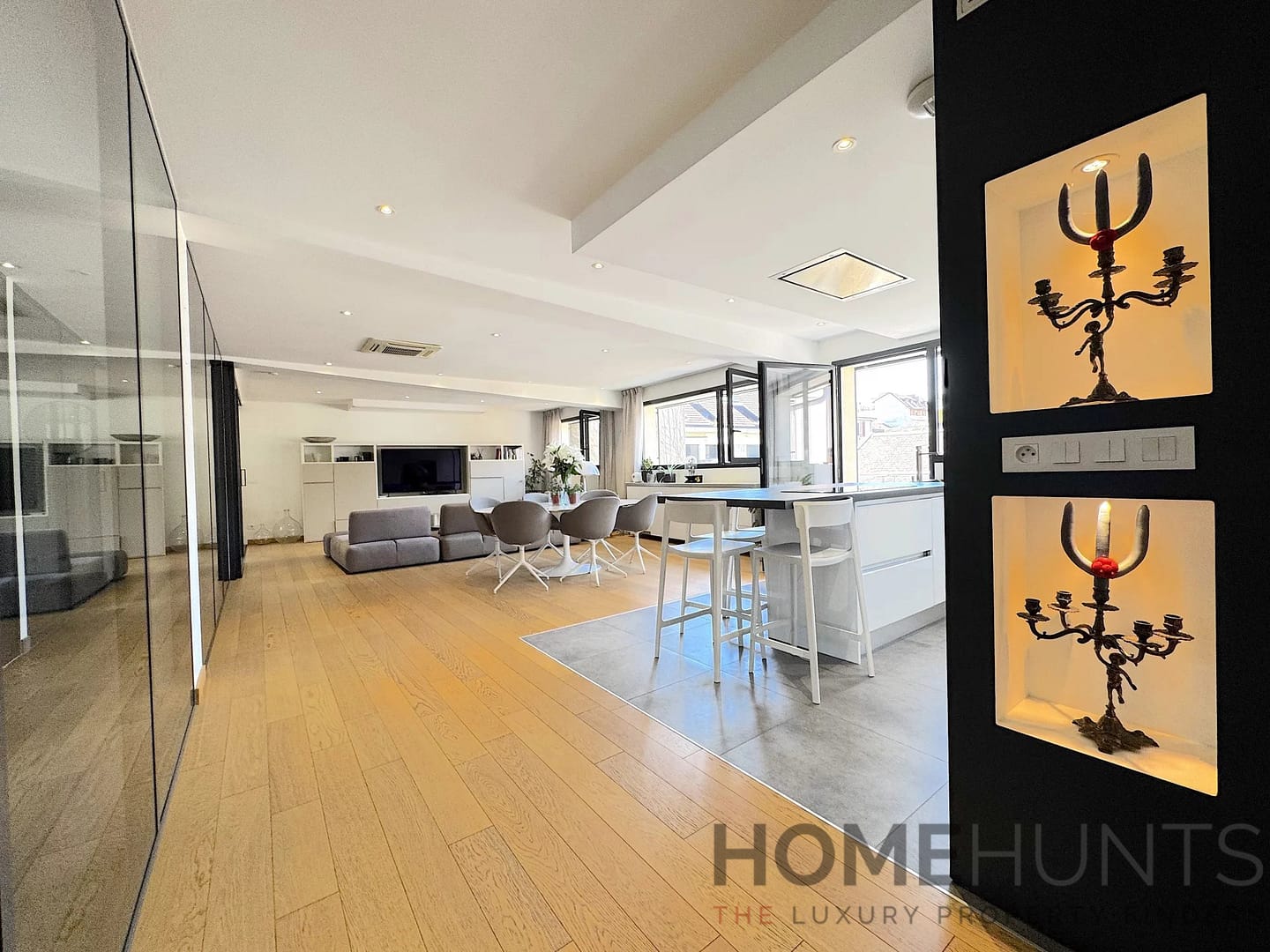 property_HH-15906870-4