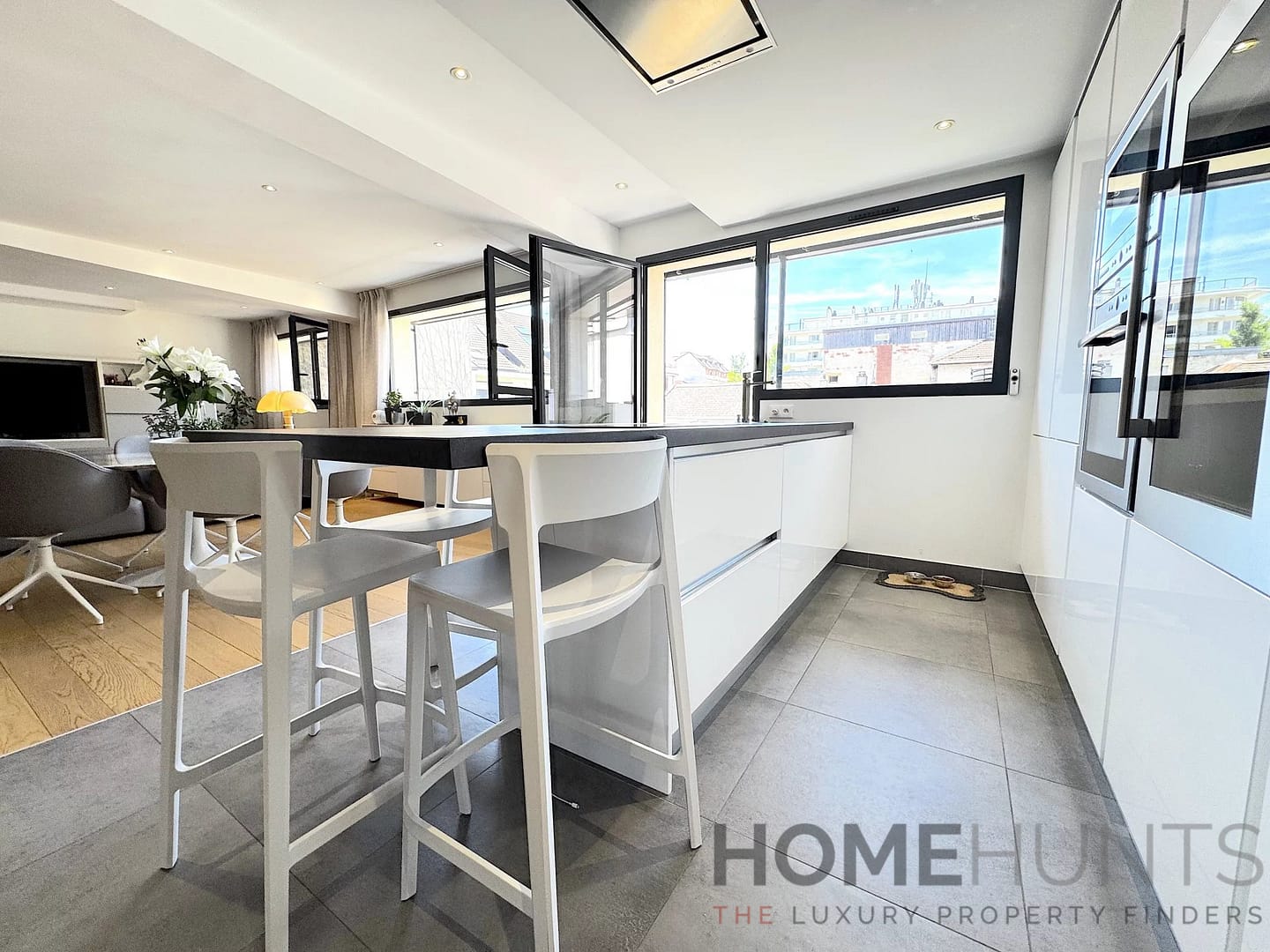 property_HH-15906870-5