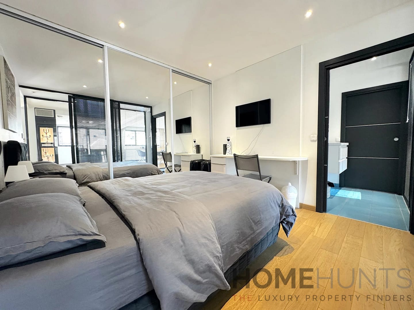 property_HH-15906870-6