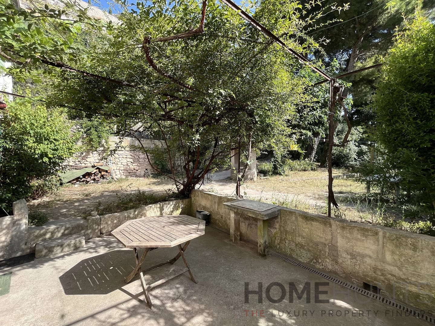 property_HH-15912642-3