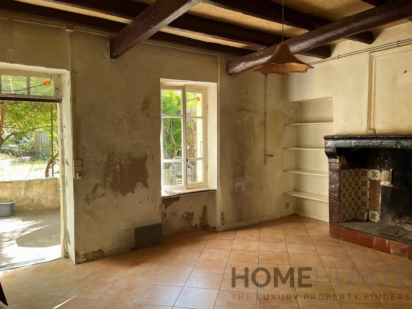 property_HH-15912642-4