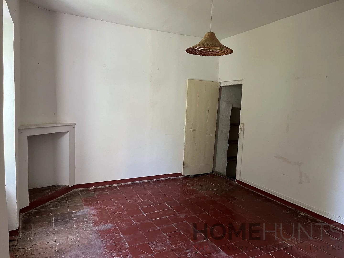 property_HH-15912642-5