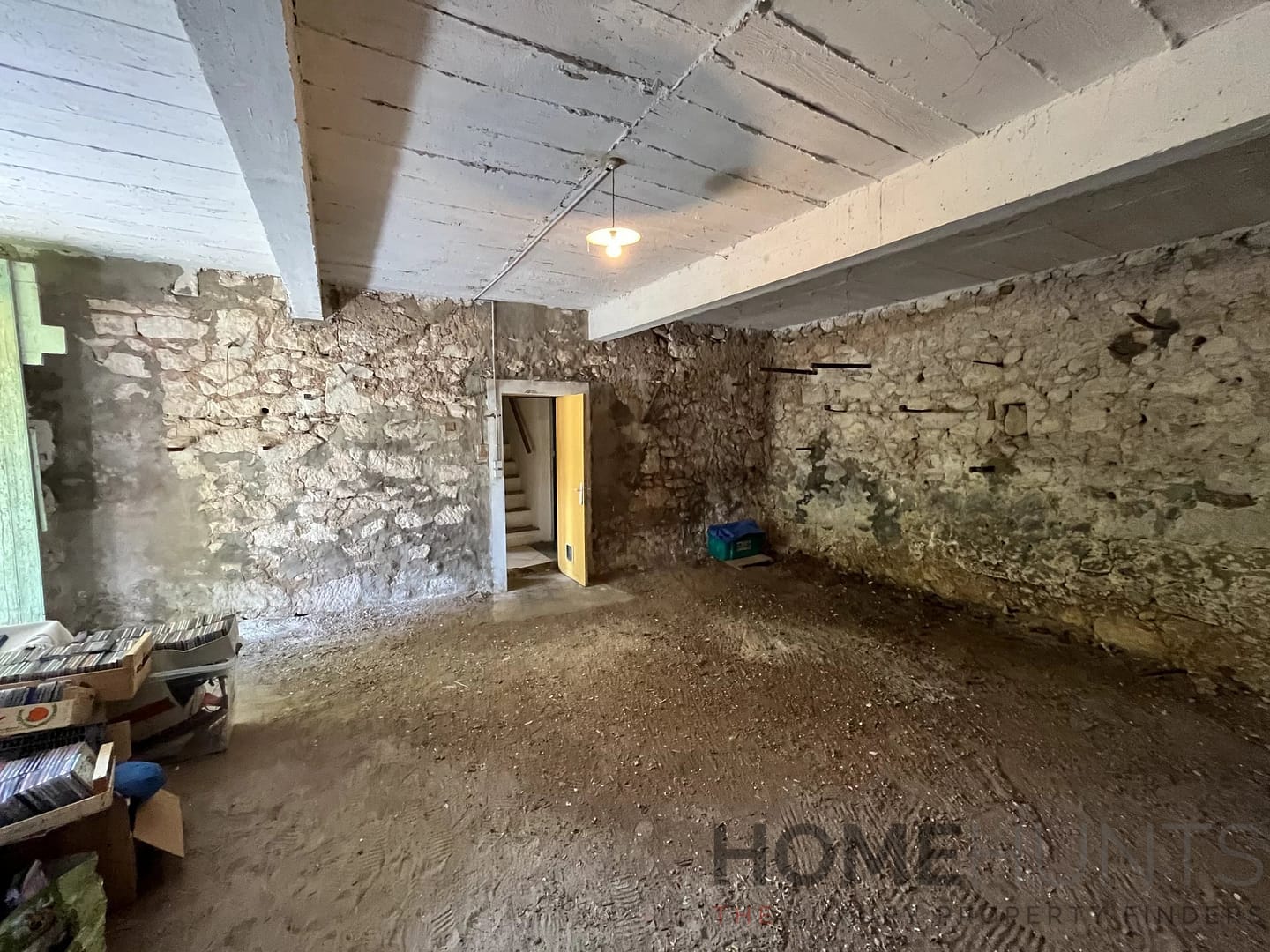 property_HH-15912642-6