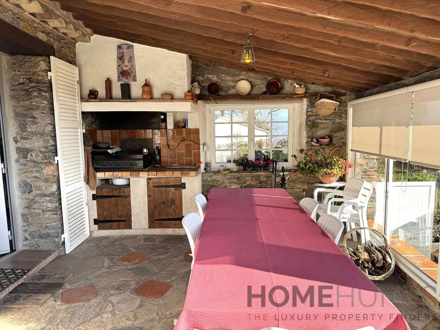 property_HH-15913351-13