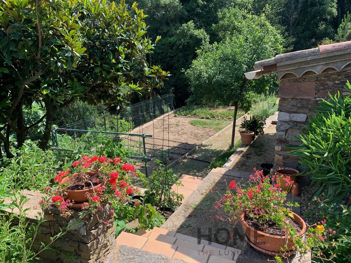 property_HH-15913351-14