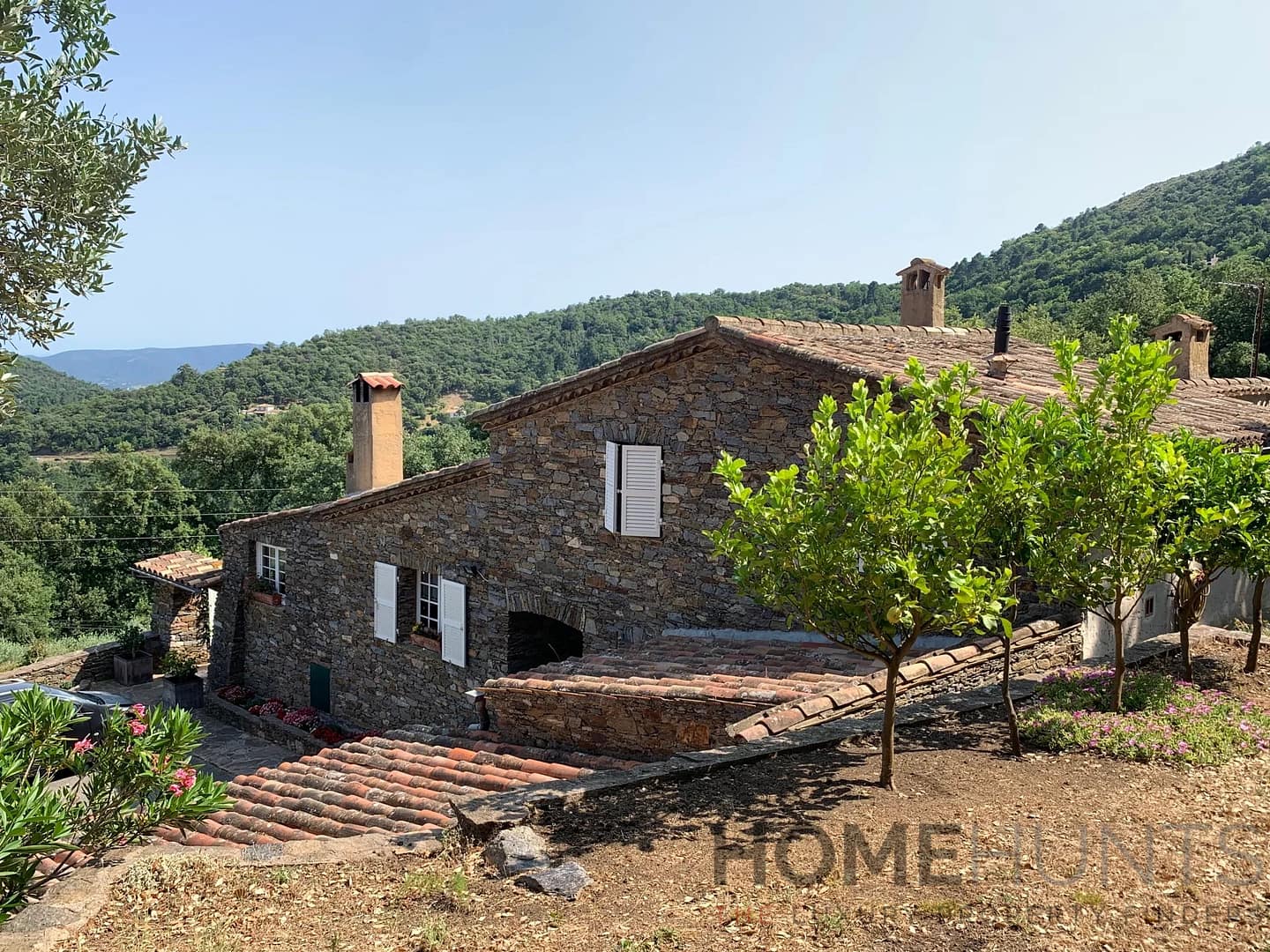 property_HH-15913351-4