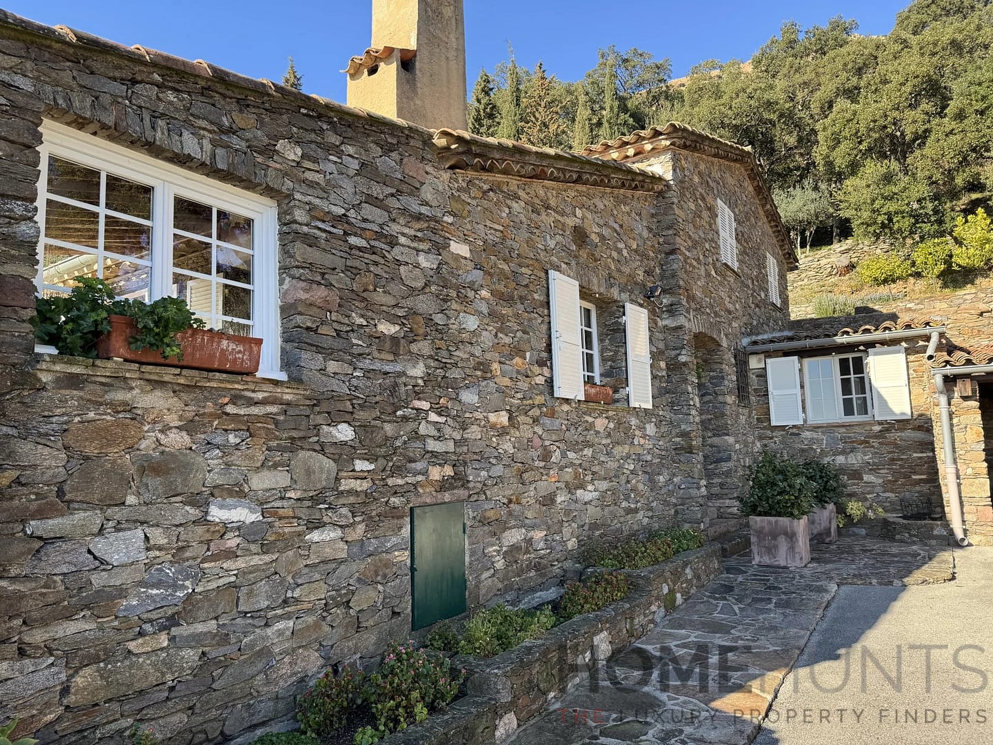 property_HH-15913351-5