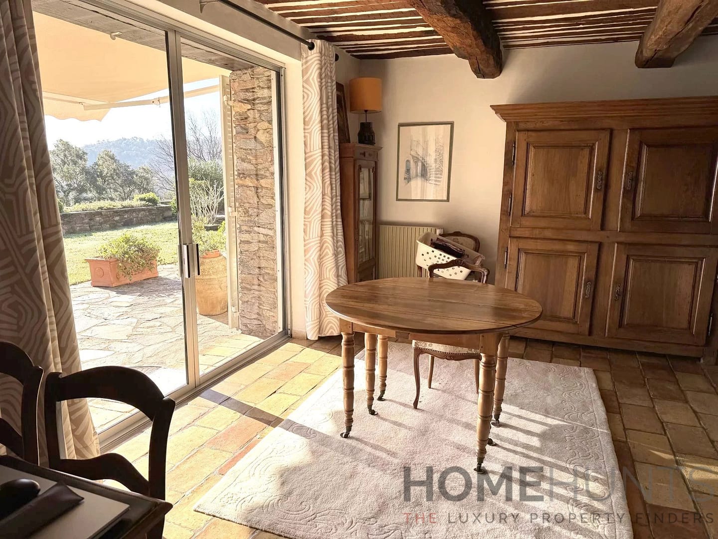 property_HH-15913351-7