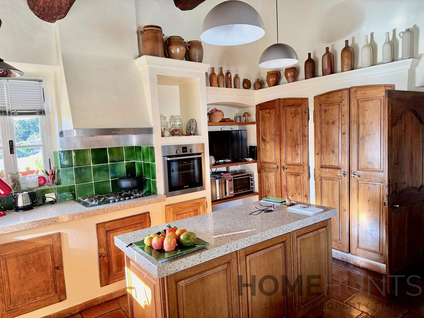 property_HH-15913351-8