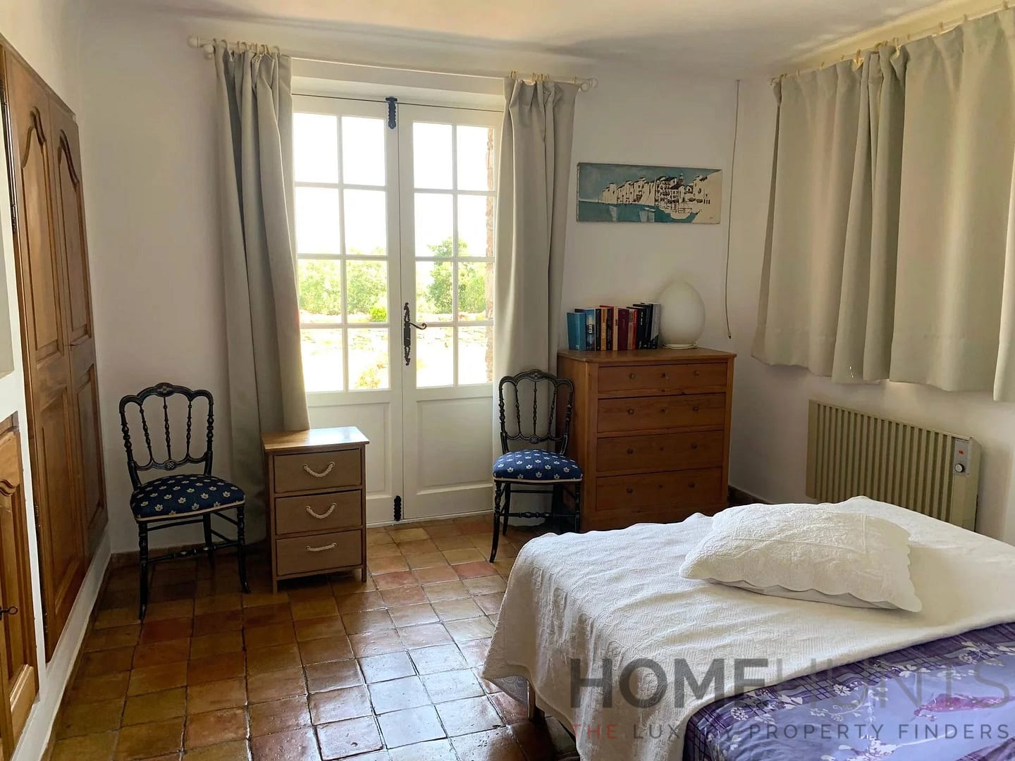 property_HH-15913351-9