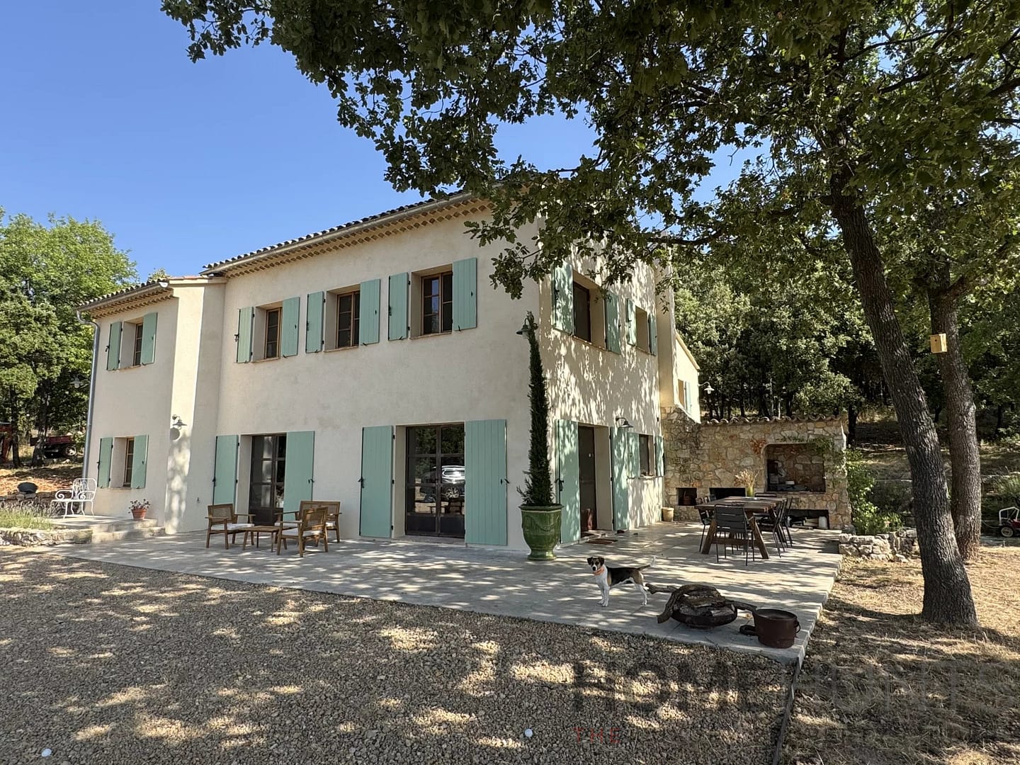 property_HH-15914318