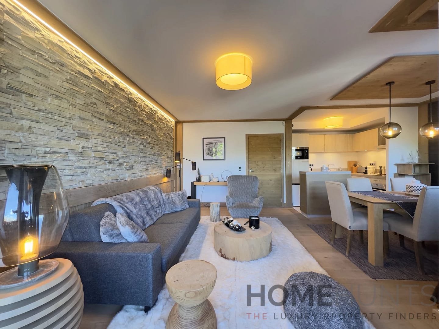 property_HH-15914923-4