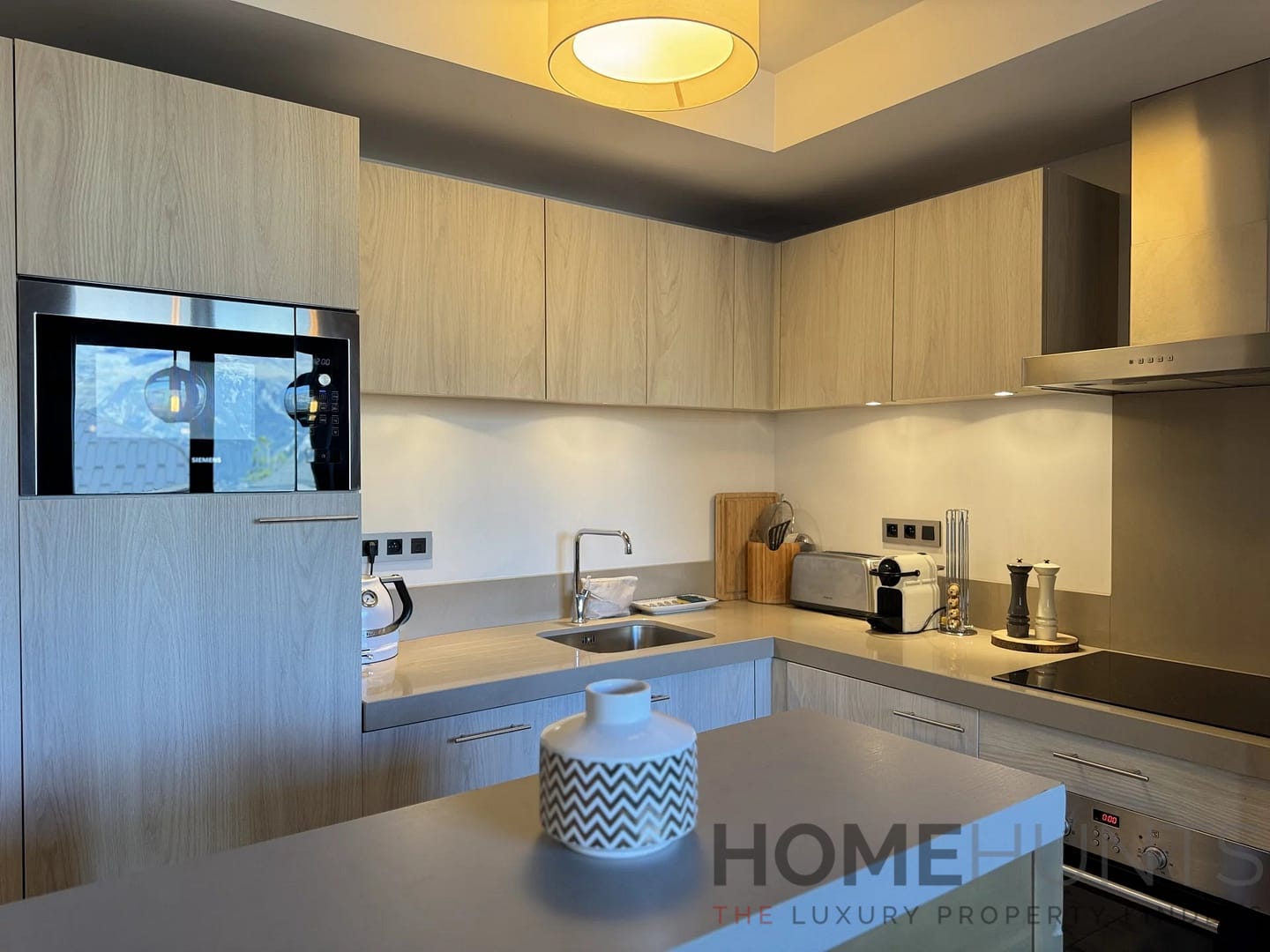 property_HH-15914923-5