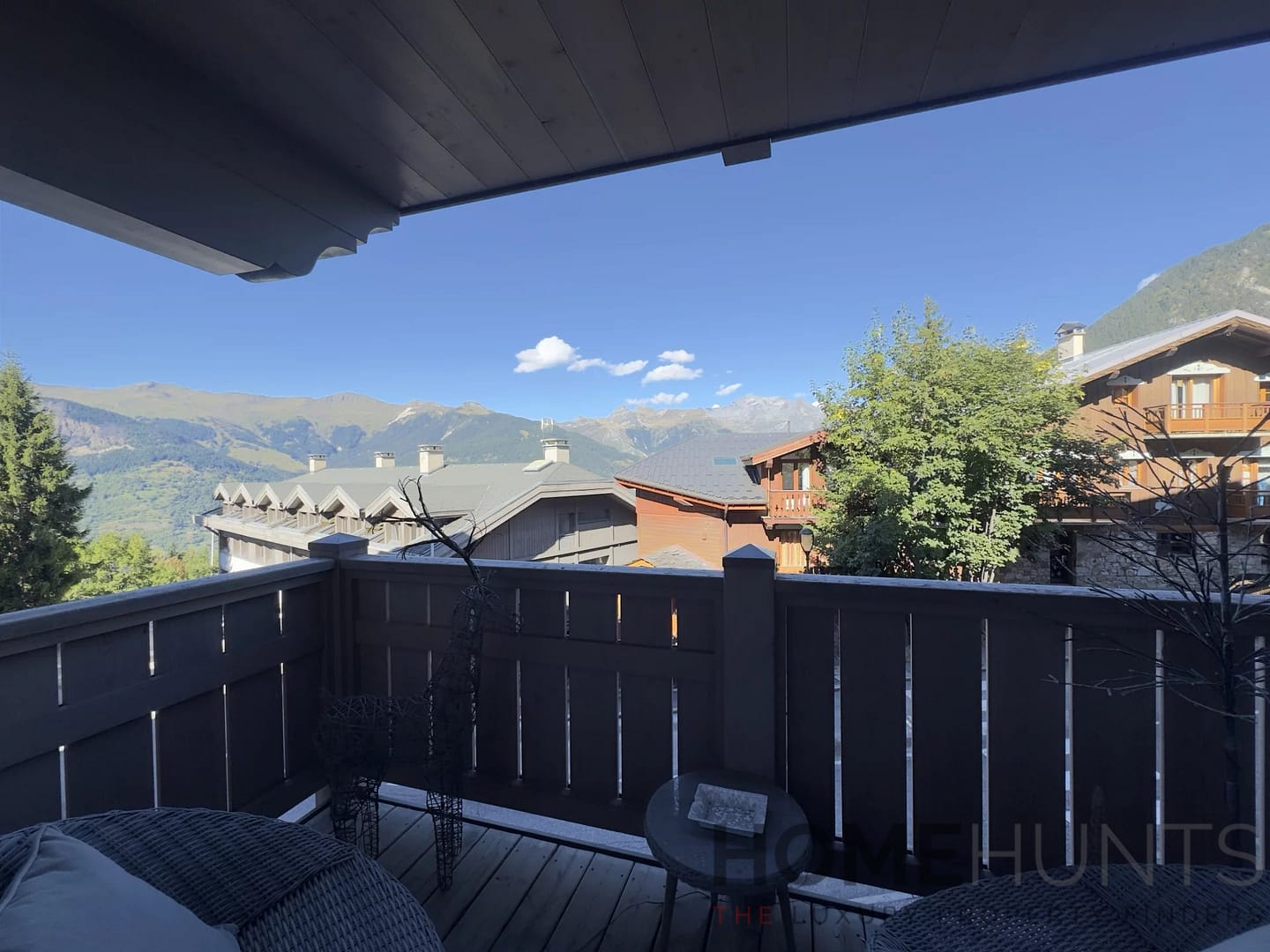 property_HH-15914923-6