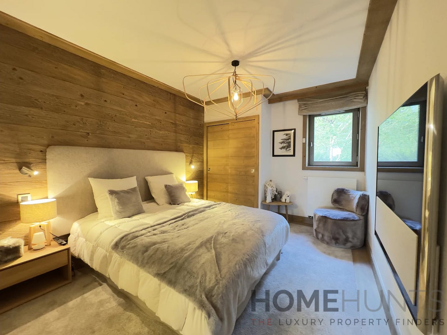 property_HH-15914923-7