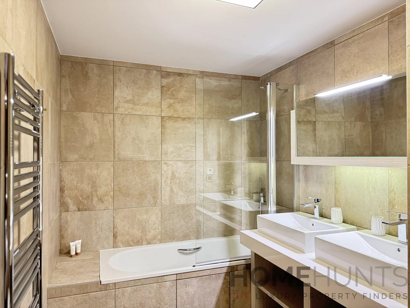 property_HH-15914923-8