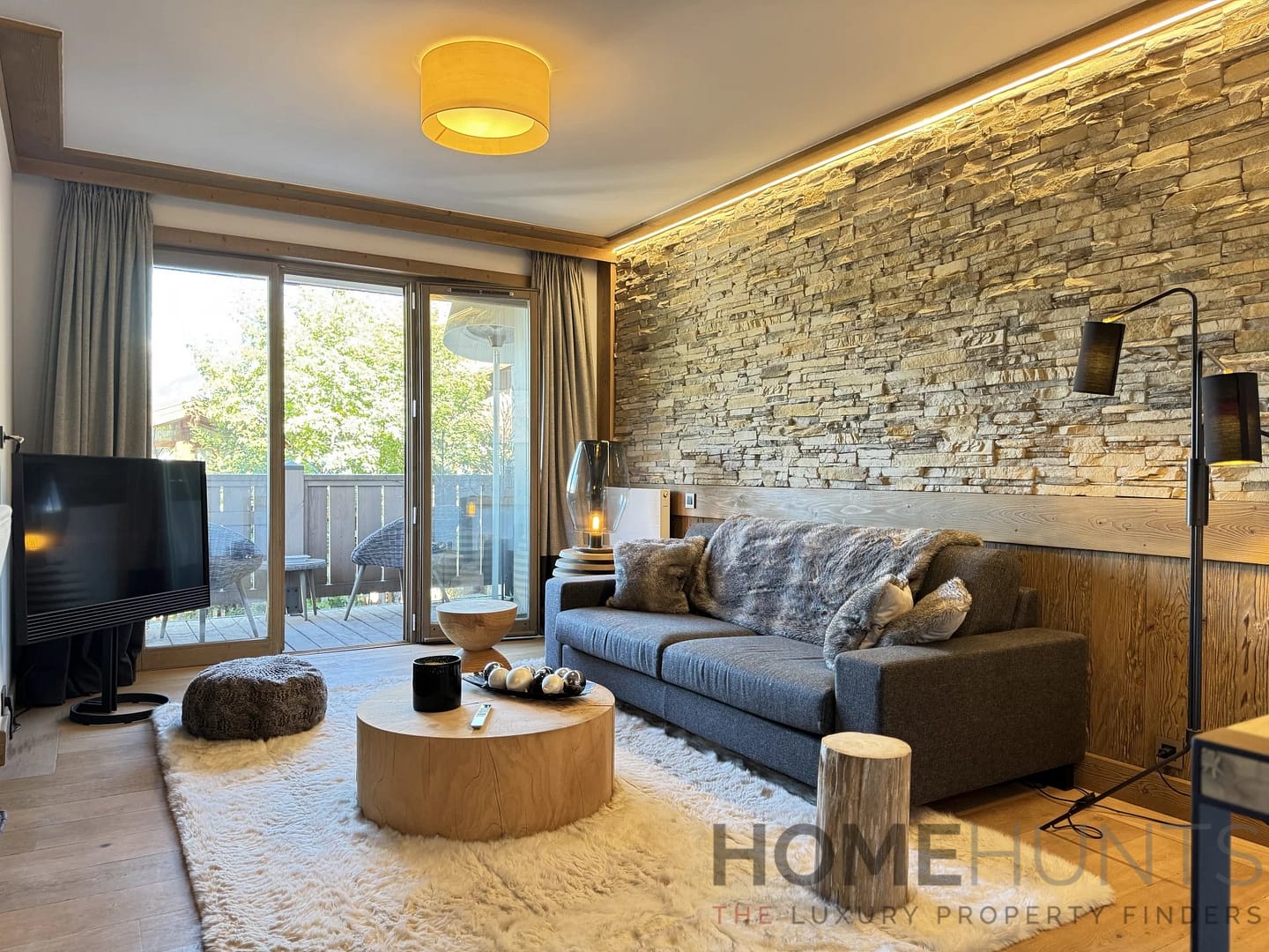 property_HH-15914923