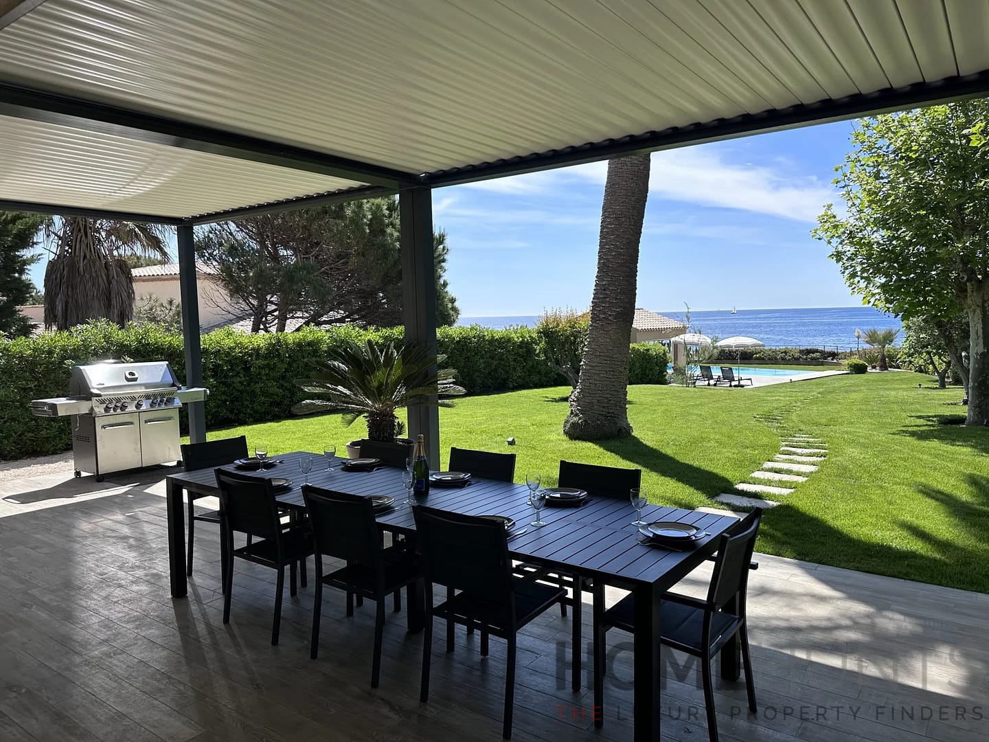 property_HH-15915220-30