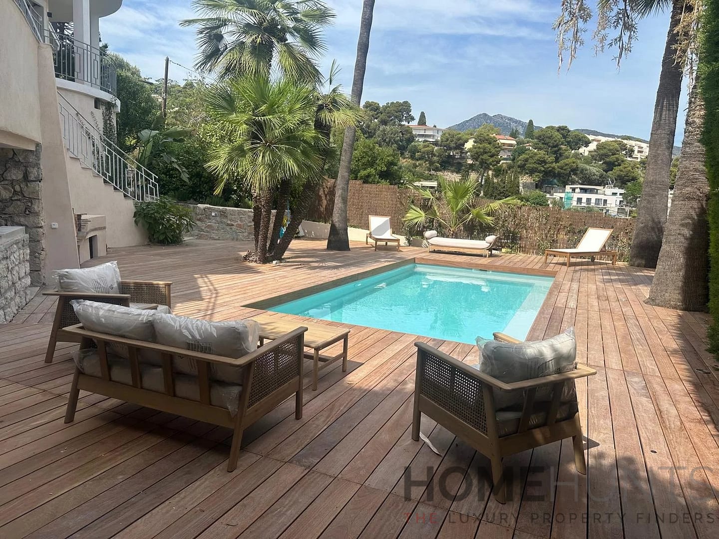 property_HH-15915254-2