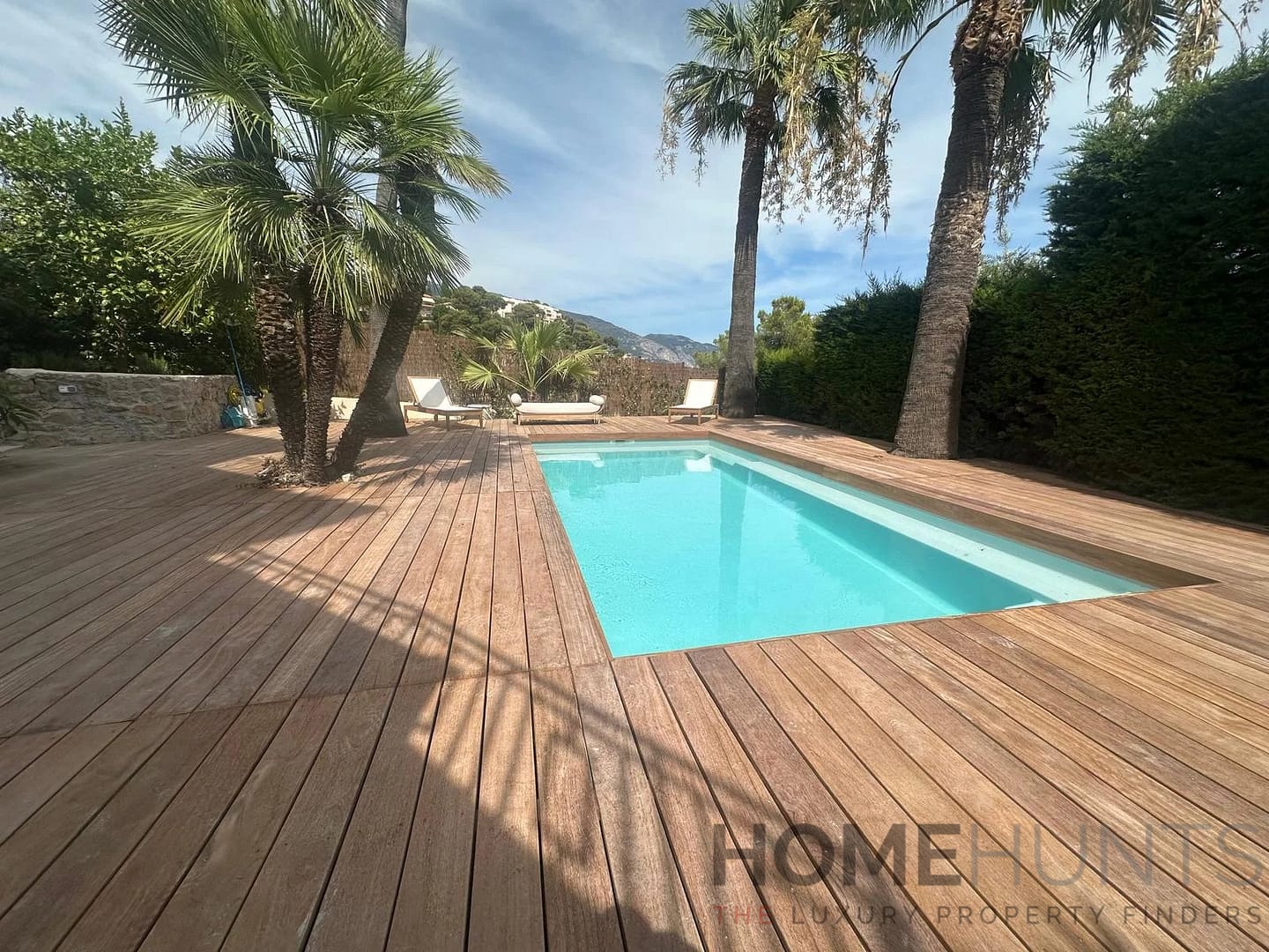 property_HH-15915254-3