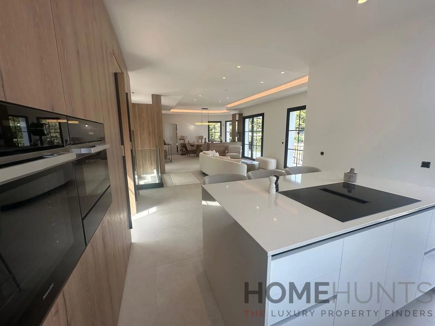 property_HH-15915254-6