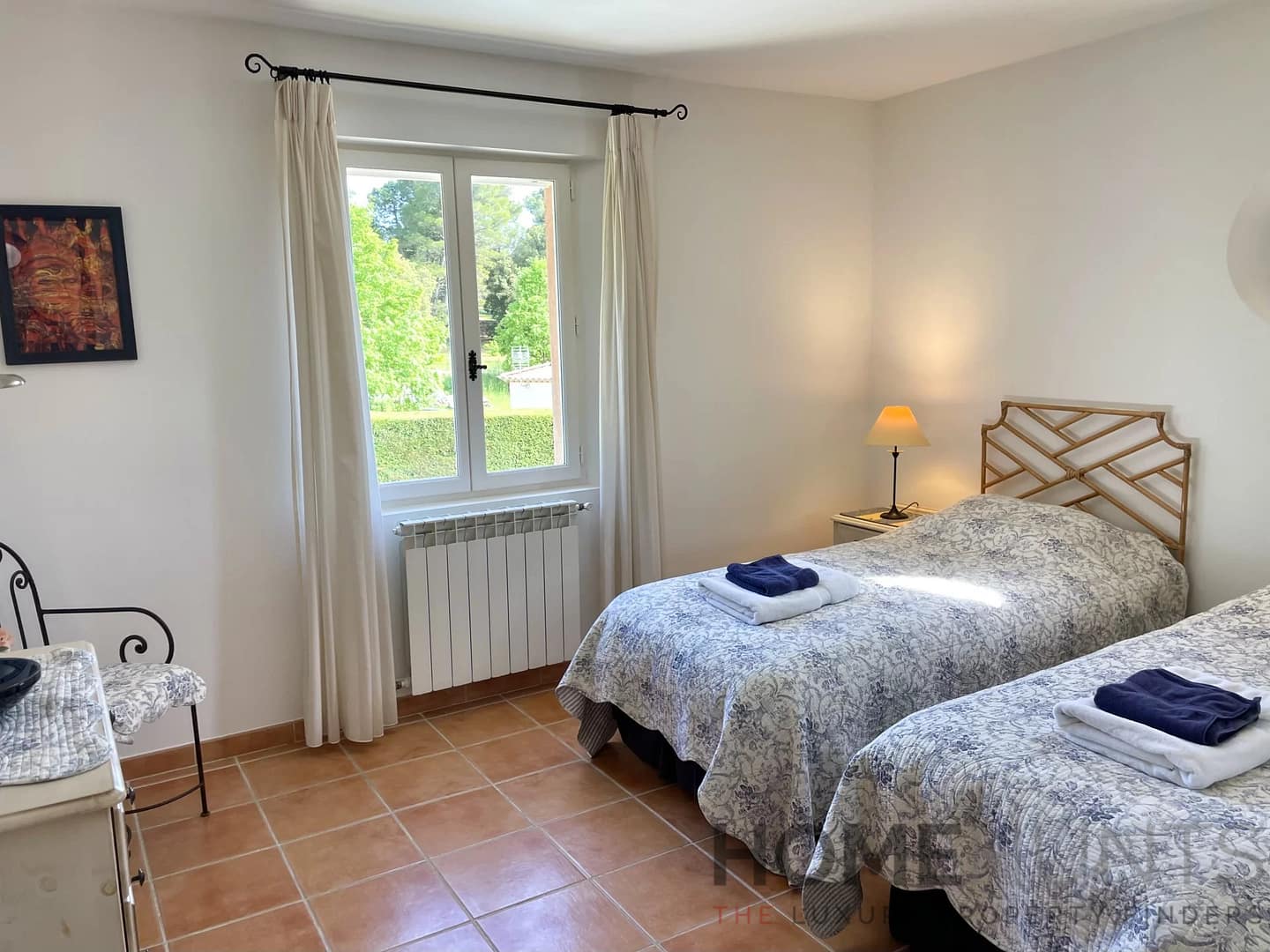 property_HH-15916226-10