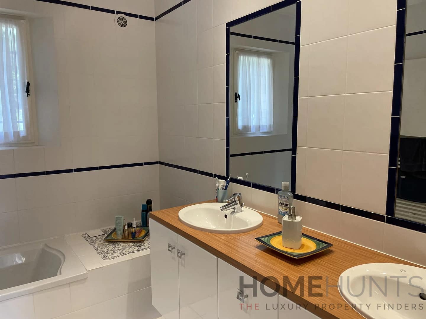 property_HH-15916226-11