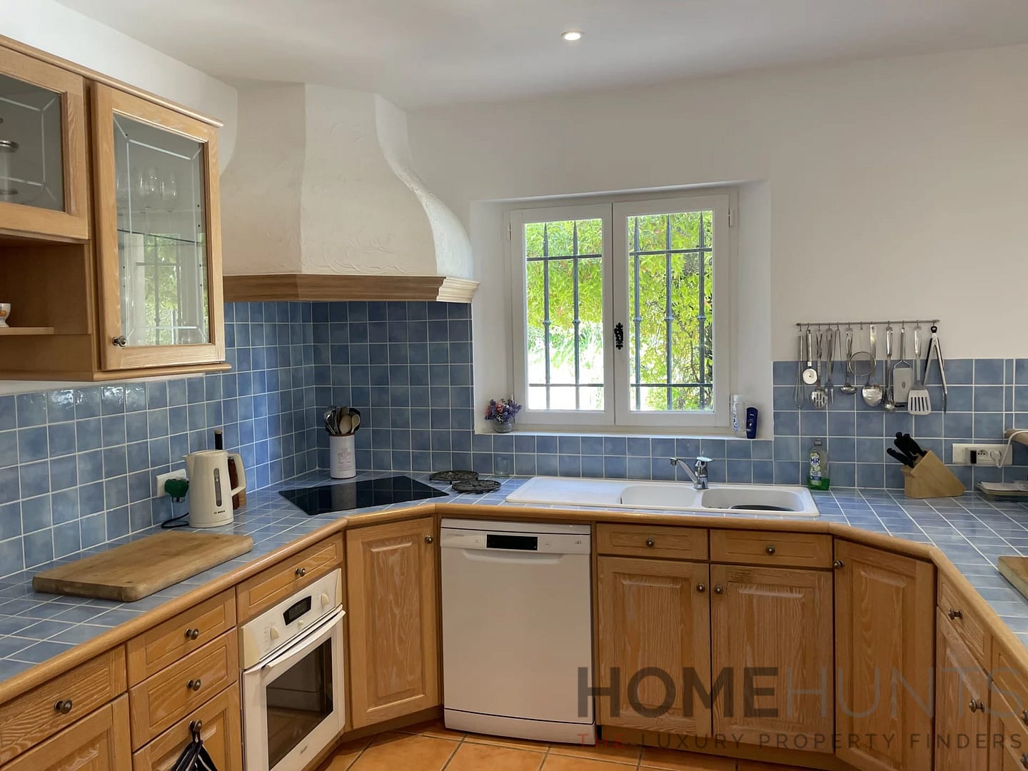 property_HH-15916226-14