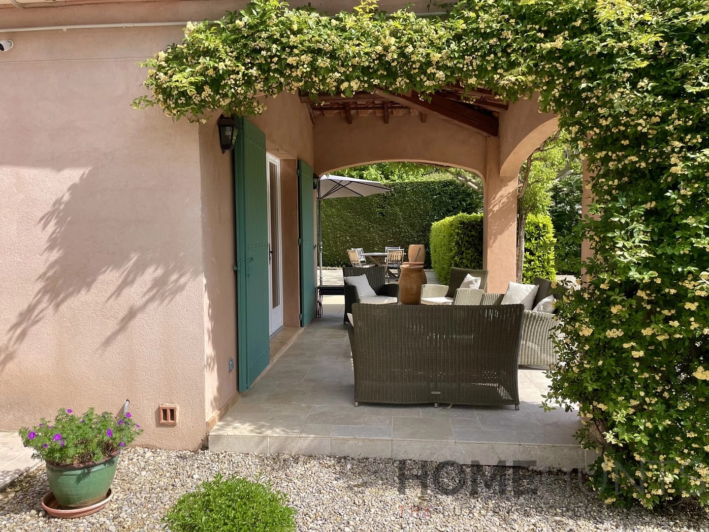 property_HH-15916226-15