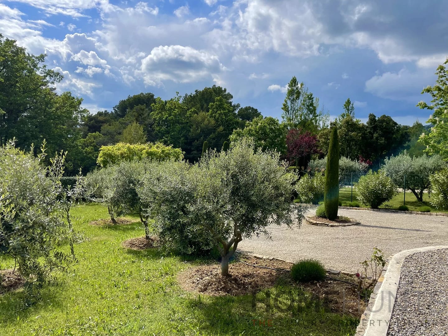 property_HH-15916226-18