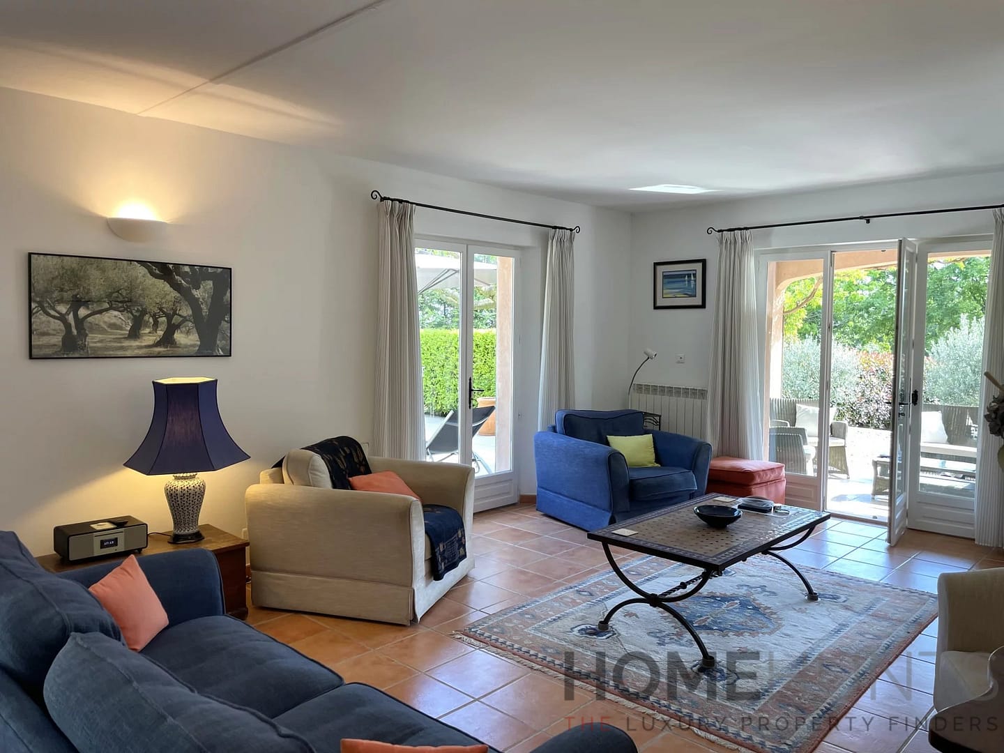 property_HH-15916226-2